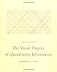 The Visual Display of Quantitative Information