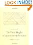 The Visual Display of Quantitative Information, 2nd edition