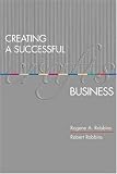 Creating a Successful Craft Business