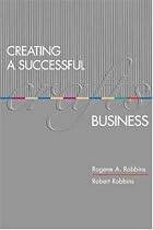 Creating a Successful Craft Business