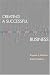Creating a Successful Craft Business