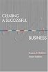 Creating a Successful Craft Business