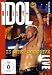 DVD - Billy Idol - In Super Overdrive Live von Billy Idol