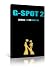 G-Spot 2 Betrayal: The 2nd Deadly Sin (G-Spot 2: The Seven Deadly Sins)