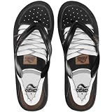 Adio Mens Sandals Doppler