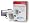 Bp Monitor Dig W-Ac Adptr