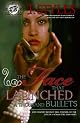 The Face That Launched A Thousand Bullets (The Cartel Publications Presents)