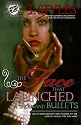 The Face That Launched A Thousand Bullets (The Cartel Publications Presents)