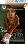 The Face That Launched A Thousand Bullets (The Cartel Publications Presents)