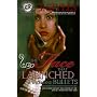 The Face That Launched A Thousand Bullets (The Cartel Publications Presents)