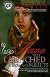 The Face That Launched A Thousand Bullets (The Cartel Publications Presents)