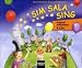 Sim Sala Sing, Original-Aufnah