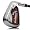 Callaway Diablo Forged Sand Wedge (Right Handed, Graphite, Regular)