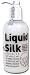 Liquid