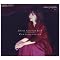 Mes 25 cd classiques pr�f�r�s.
