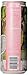 Arizona Southern Tea Can, Pink Lemonade, 23 Ounce (Pack of 24)