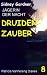 Bild: Druidenzauber (Patricia Vanhelsing, die J�gerin der Nacht)