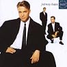 Image of album by Johnny Hates Jazz