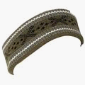 Headband
