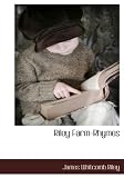 Riley Farm-Rhymes