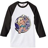  : Astrology Sagittarius Bow Baby Birth Jersey