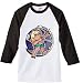 Search : Astrology Sagittarius Bow Baby Birth Jersey