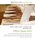 Office Open XML