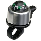 �}���C �R���p�X�x�� NH-B406APC �V���o�[