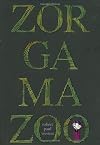 Zorgamazoo