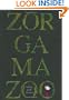 Zorgamazoo