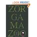 Zorgamazoo
