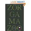 Zorgamazoo