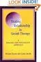 The Healing Relationship in Gestalt Therapy: A Dialogic - Self-Psychology Approach