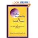 The Healing Relationship in Gestalt Therapy: A Dialogic - Self-Psychology Approach