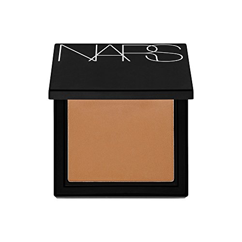 NARS All Day Luminous Powder Foundation, shade=Barcelona