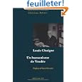 D�tails sur le produit
