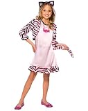 Bratz (TM) Cat Child Costume
