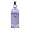 Good Home Co. Sheet and Clothing Spray, Lavender 4 fl oz (118 ml)