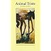 Animal Triste (European Women Writers)