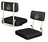 Central Florida UCF Stadium Seat Folding Bleacher a