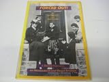 Forced out! : a report on the harrassment and illegal eviction of private tenants after the Housing Act, 1988