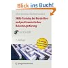 Skills-Training bei Borderline- und Posttraumatischer Belastungsst�rung