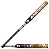 Wilson Demarini RD28 Softball Bat - Men's