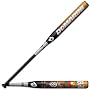 DeMarini RD28 Softball Bat - Men's