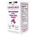 Libido-Max 2-Part Female Libido Formula, 75 Soft-Gels
