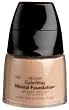 Revlon ColorStay Mineral Foundation, Light Medium, 0.35 Ounces