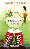 Una Cancion Para Ti = This Lullaby (Spanish Edition)