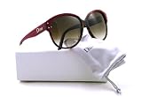 Christian Dior Bonvoyage/S Sunglasses