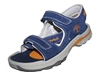 Timberland 44939 Kinderschuhe Kinder Sandalen/Outdoor-Sandalen