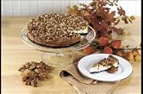 Caramel Pecan Paradise